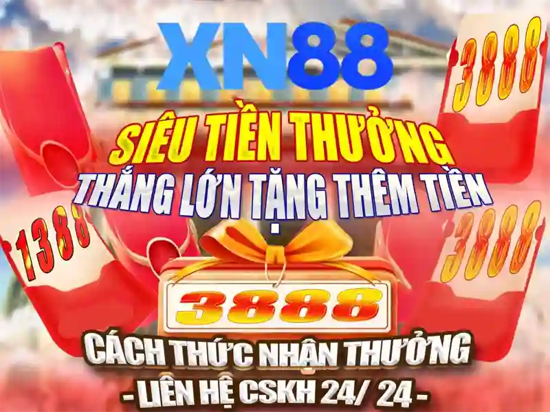 💎sv88 vip ink💎 - sv88 đăng nhập - sv88 ban ca