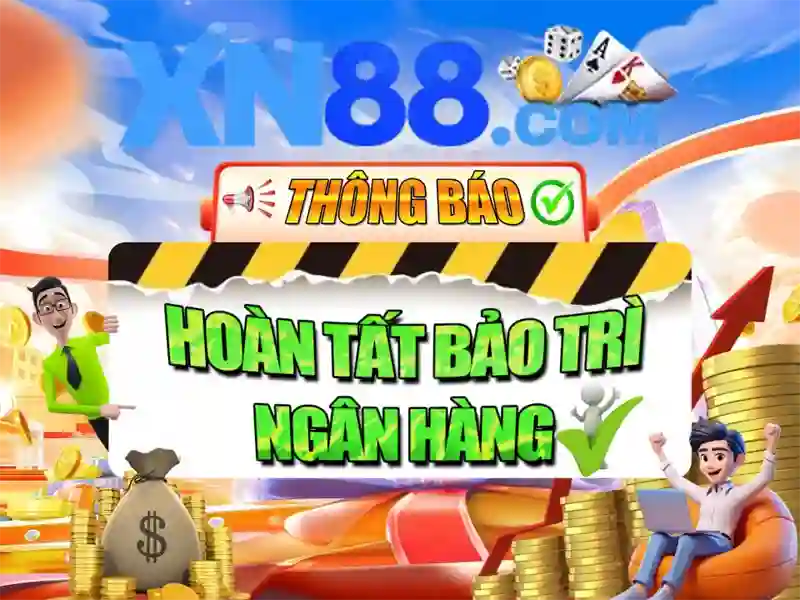 💎top 10 nhà cái uy tín dvcp💎