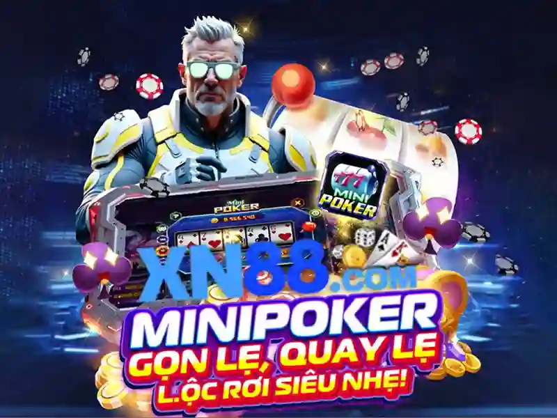 💎nhà cái pro💎