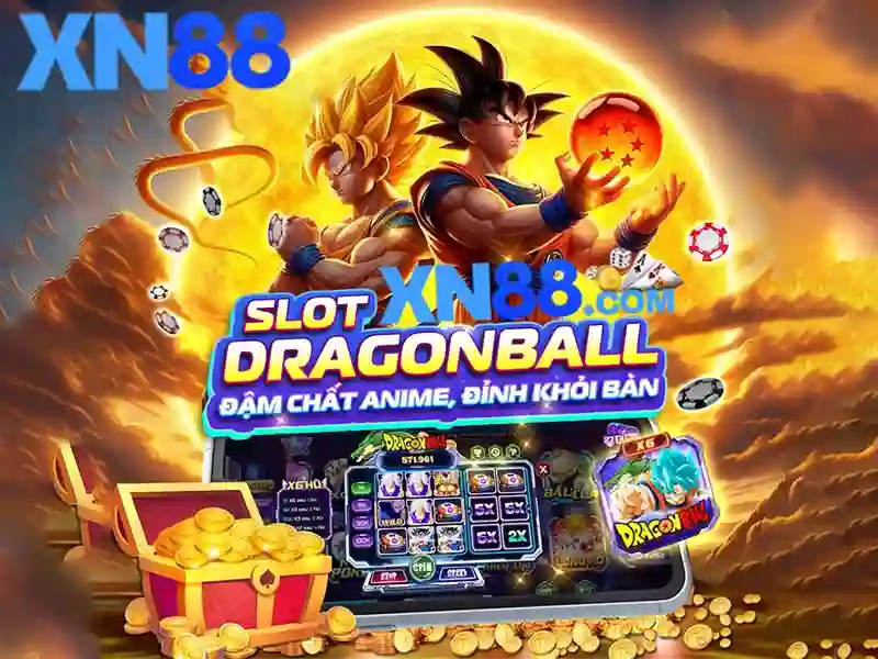 💎ocean magic slot💎