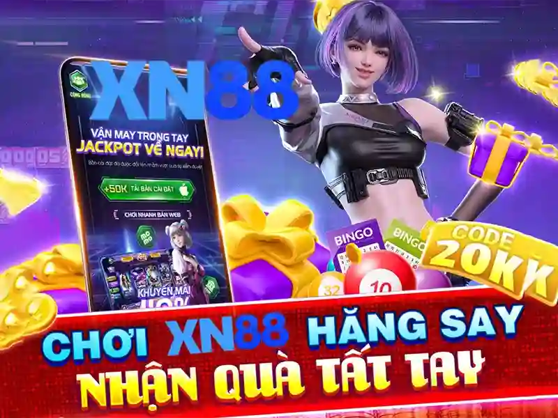 💎keo nha cai 5 .com💎