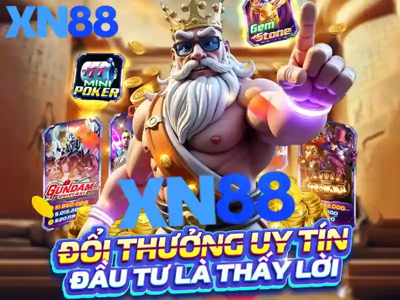 💎slot bloodsuckers gratis💎