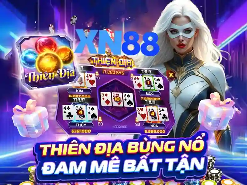 💎888slot agent💎