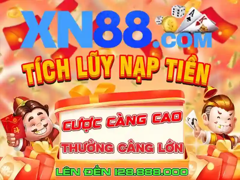 💎sin88 sin88 cc💎 - sin88 kin - sin88 hiện đang mở
