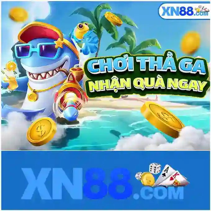 💎best times to play online slots💎