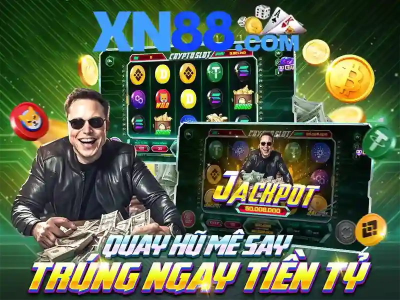 💎crazy pusher 888 slot💎