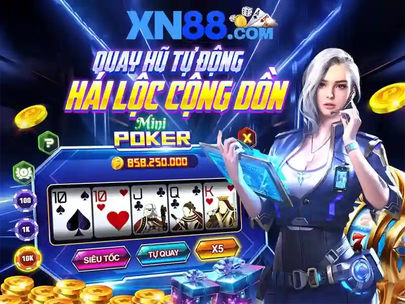 💎sông nào thuộc bắc mỹ💎