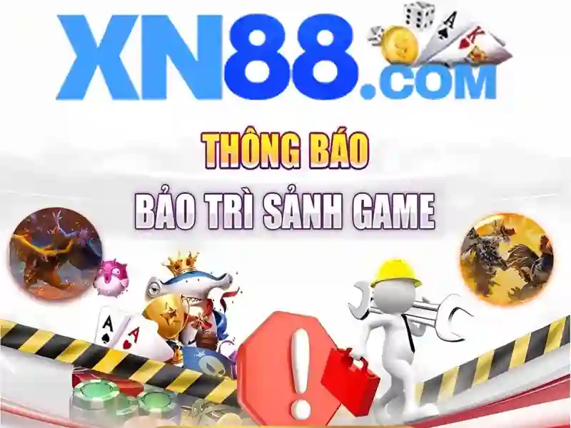 💎66b phan đăng lưu phú nhuận💎 - sony ecm 66b - 66b games