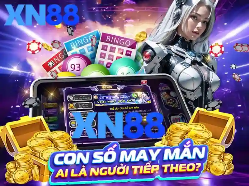 💎link slot pragmatic💎