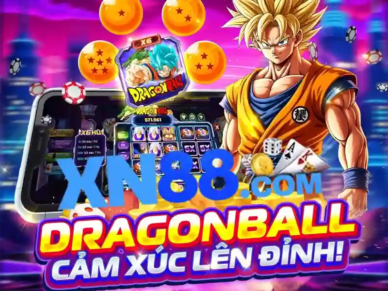 💎xn88 slot latest news💎