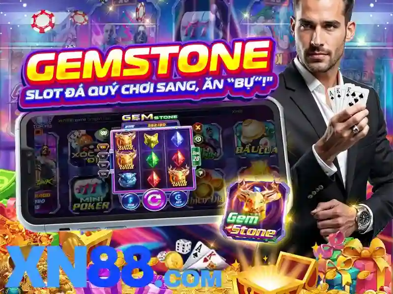 💎xn88 casino 777 login💎