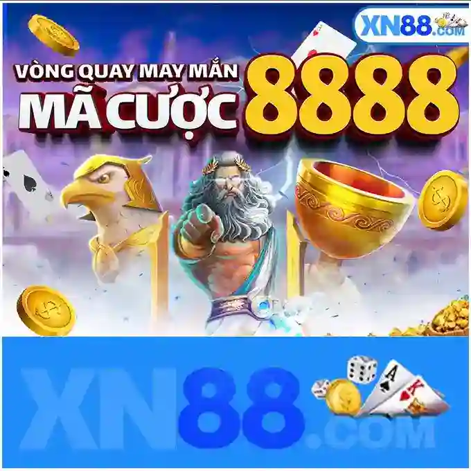 💎sin88 neteretournepas💎 - sin88 vn org - sin88 lộ de