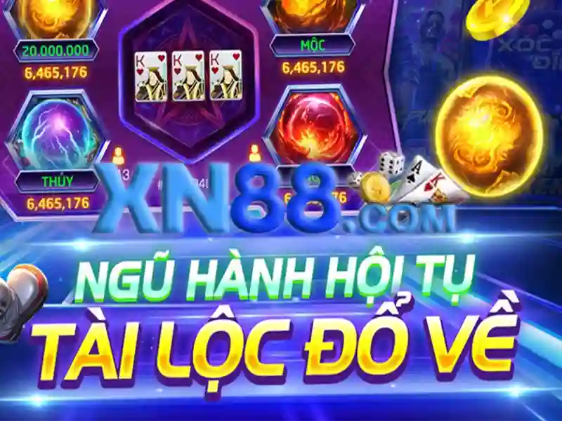 💎888slot demo💎