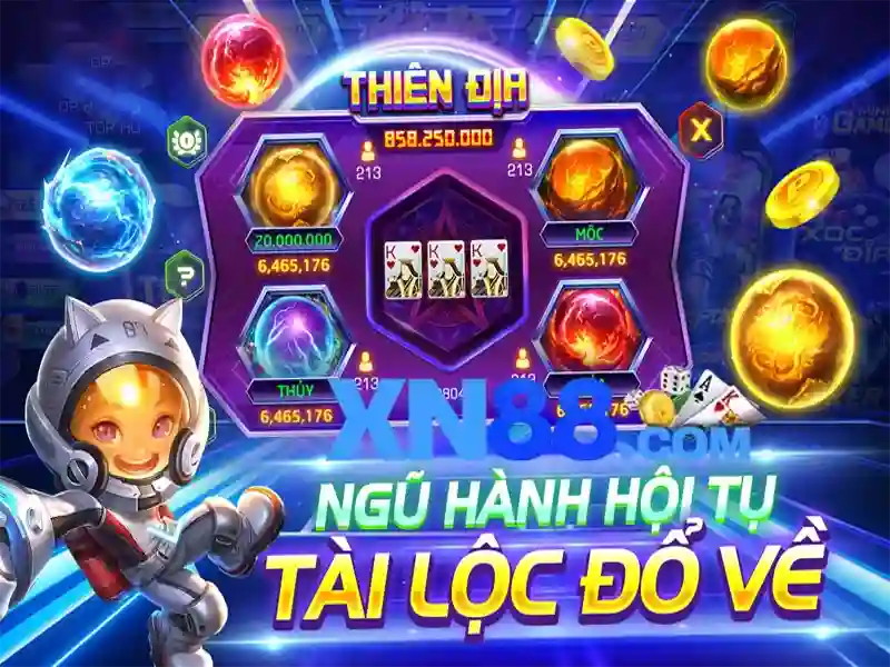💎nhà cái one88 lừa đảo💎