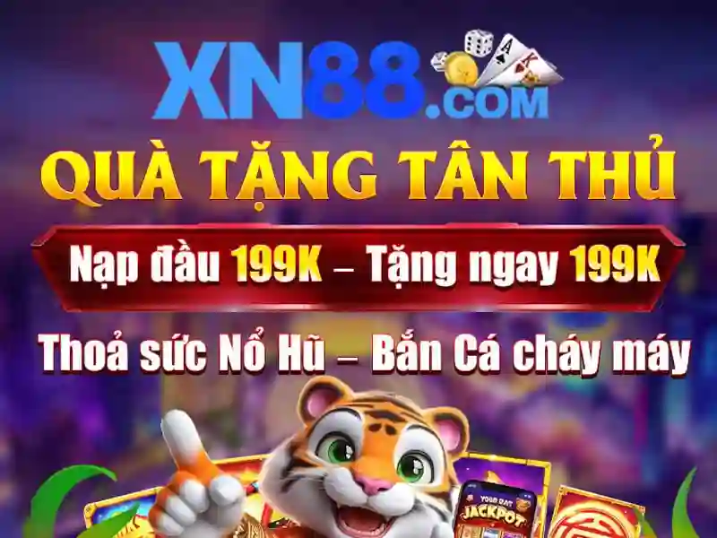 💎lời ca khúc đắp mộ cuộc tình💎