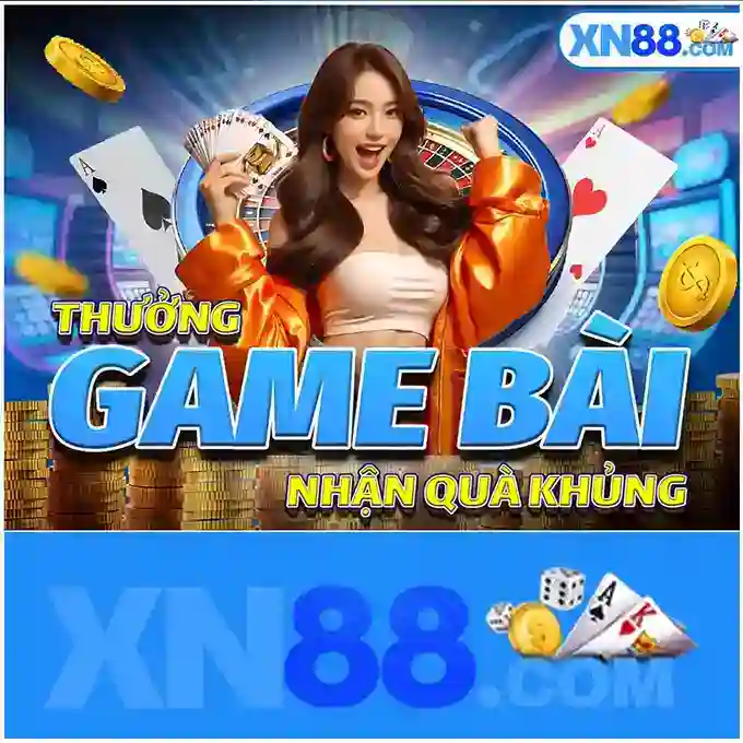 💎nổ hũ 188v💎 - 188v . com - app 188v