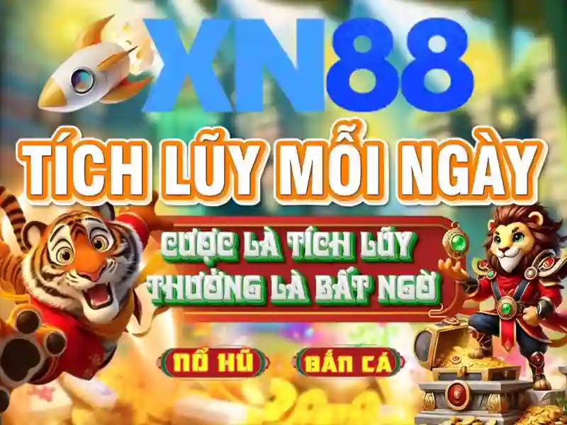 💎nhà cái dd7 lừa đảo💎