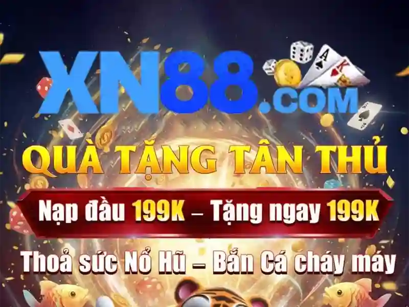 💎slots casino real money💎
