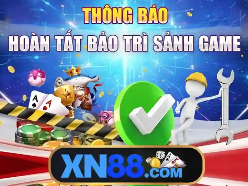 💎game nổ hũ tặng vốn💎