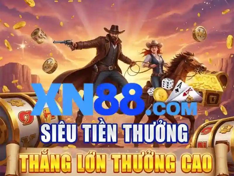 💎58bet.com online-slots casino💎