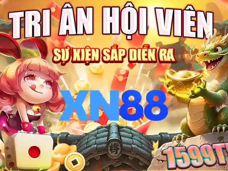 💎nhà cái 66b💎 - 66b hạ long - sân 66b triều khúc