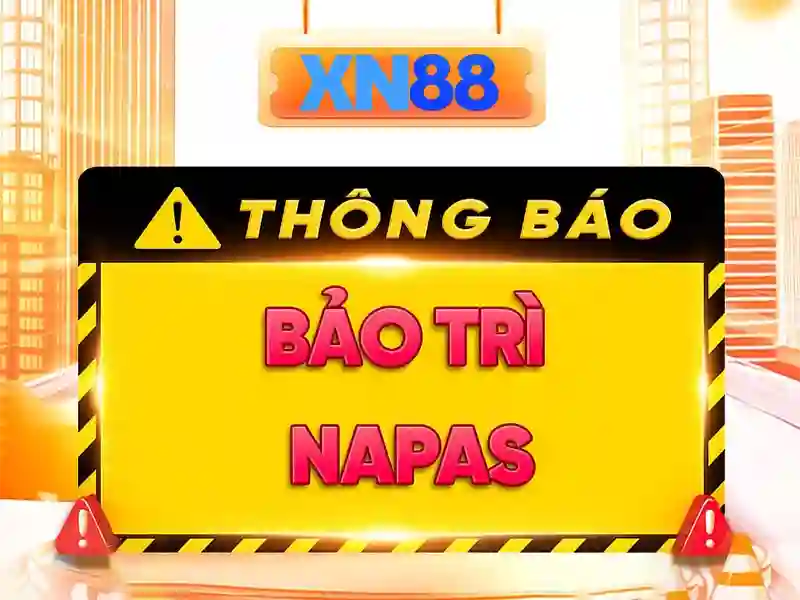 💎ways boost hot gems xtreme slot💎