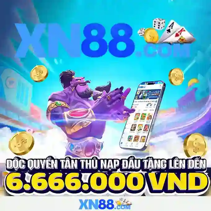 💎t ly hb88 web💎 - hb88 giới thiệu - hb88 link vào nhà cái