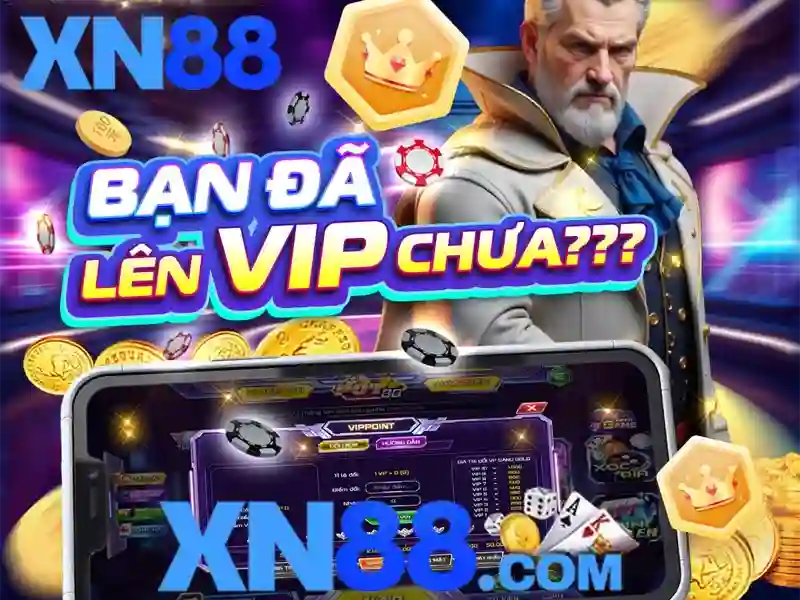 💎yes hb88 casino login💎