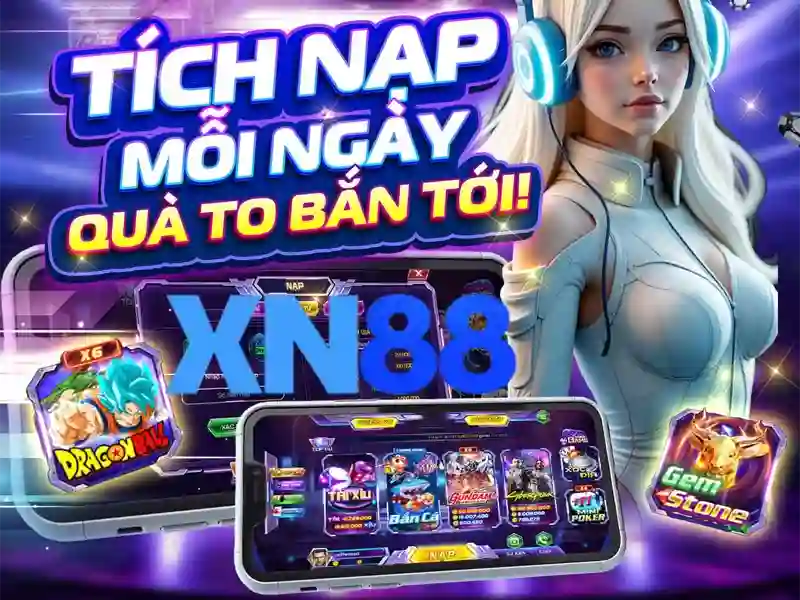 💎luck8 maison trang chủ nhà cái luck888💎