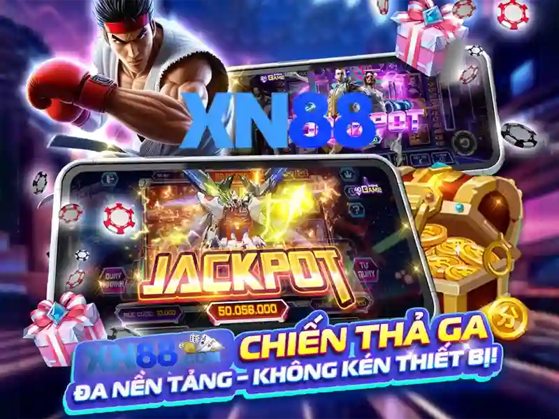 💎danh sách các công ty may mặc tại miền bắc💎