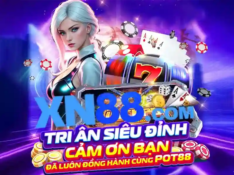 💎đại lý game nổ hũ💎