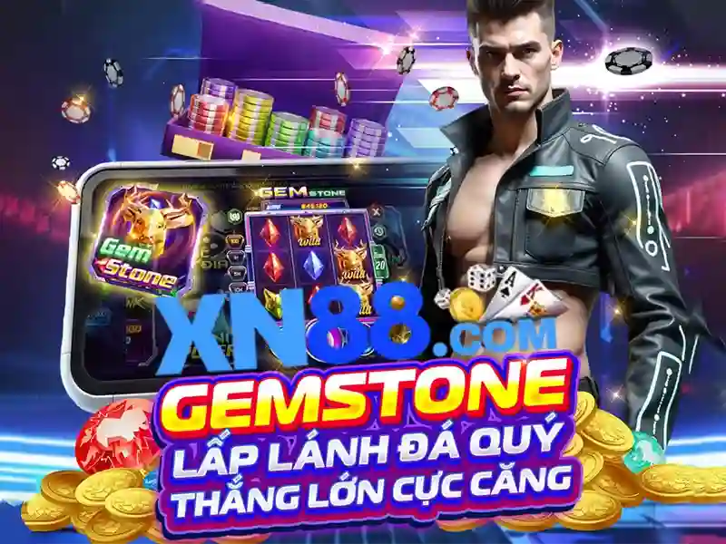 💎cài gca tại nhà💎