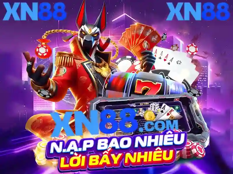 💎888slot club apk💎