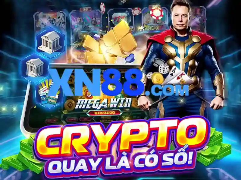 💎juegos de maquinas slots online gratis💎