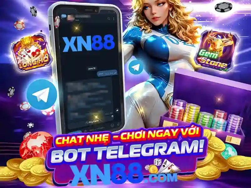 💎tỷ lệ cá cược nhà cái ngoại hạng anh💎