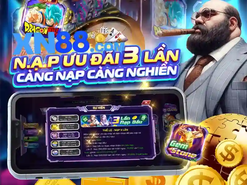 💎tỷ lệ kèo nhà cái hôm nay world cup💎