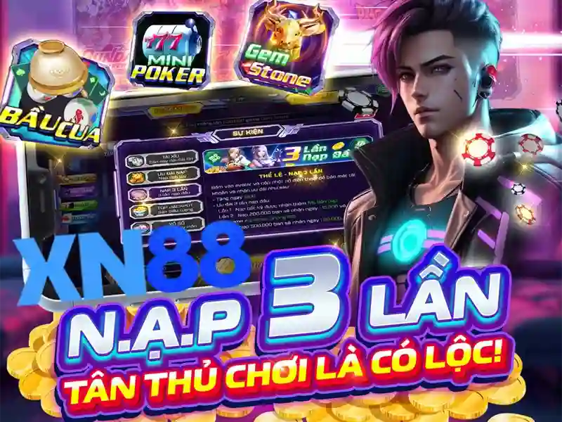 💎nổ hũ 52 - game bài chất💎