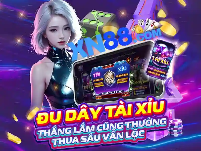 💎nhà cái nạp rút uy tín💎