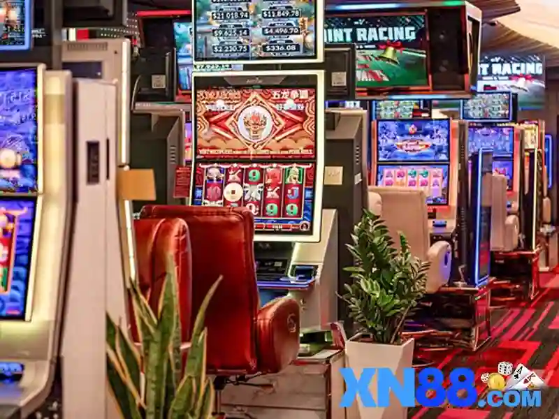 💎trang cá cuoc uy tin💎