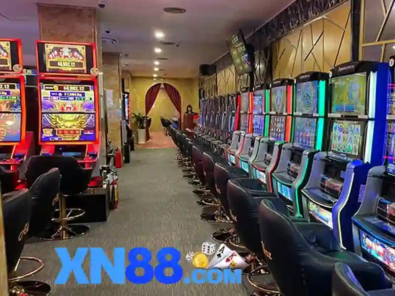 💎triệt phá đường dây đánh bạc💎