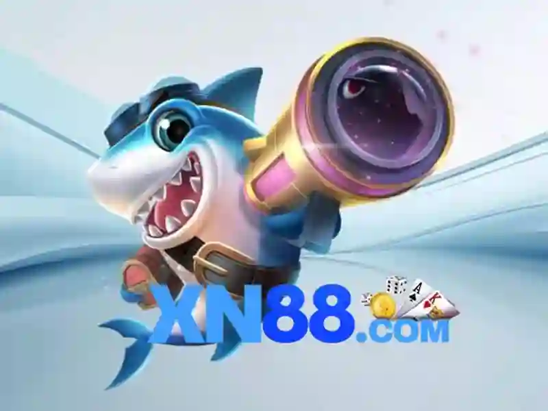 💎svelte $slots💎