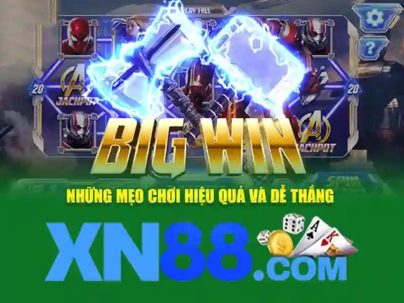 💎game nổ hú💎