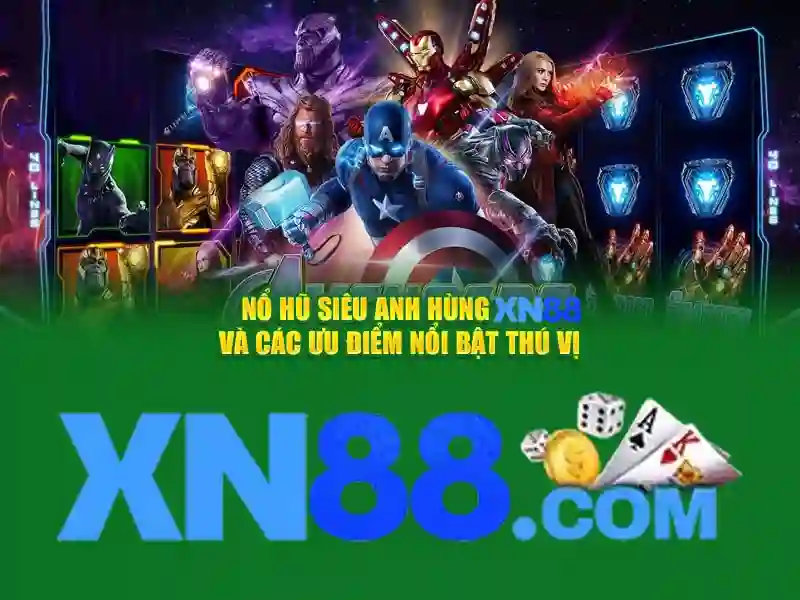 💎888 slot win rate myanmar💎