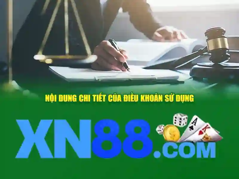  giải quyết sự cố XN88 - XN88