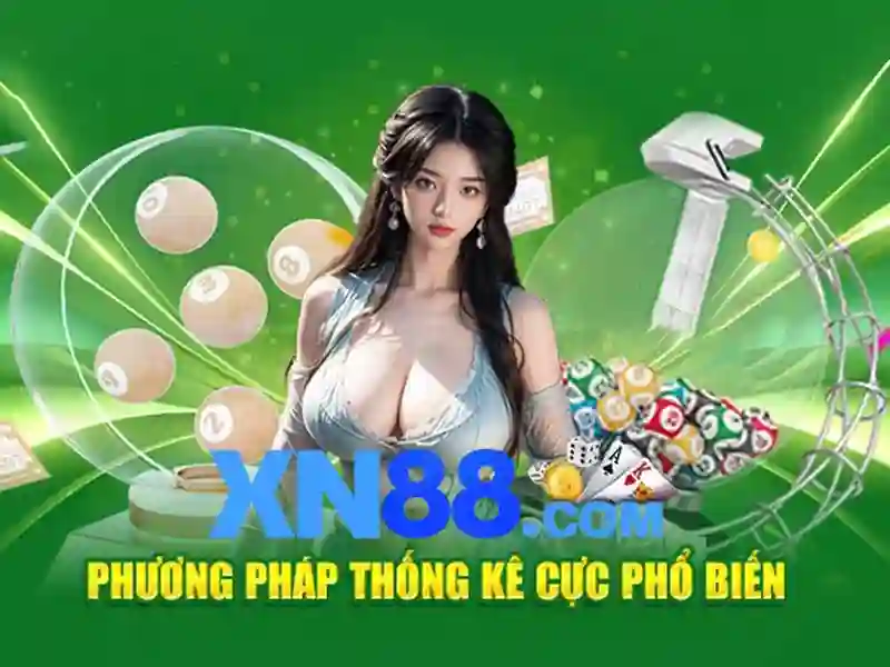 💎oke play 777 slots💎
