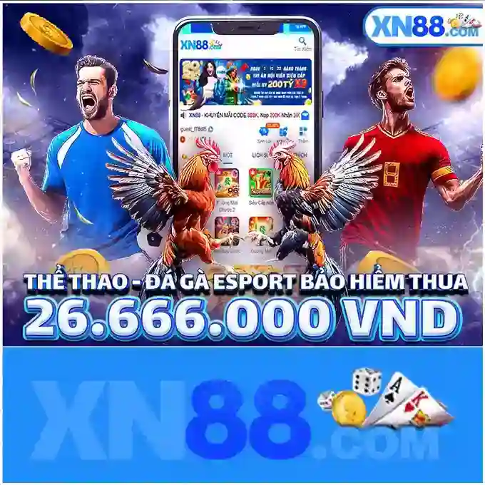 💎ultimate slots online💎