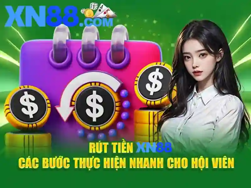 💎đánh bạc trực tuyến việt nam💎