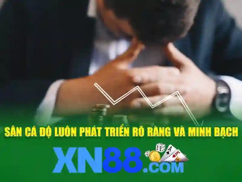 💎top nhà cái uy tín 172💎