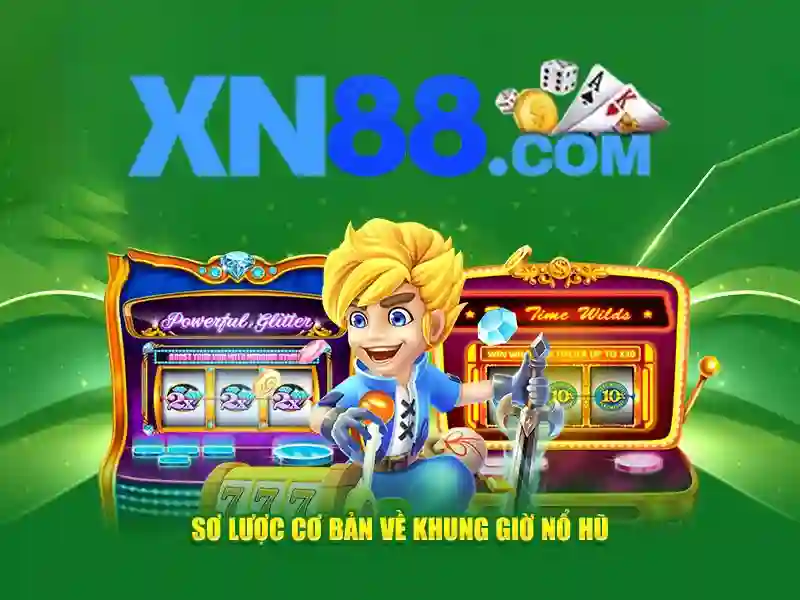 💎nhà cái uy tín top10💎