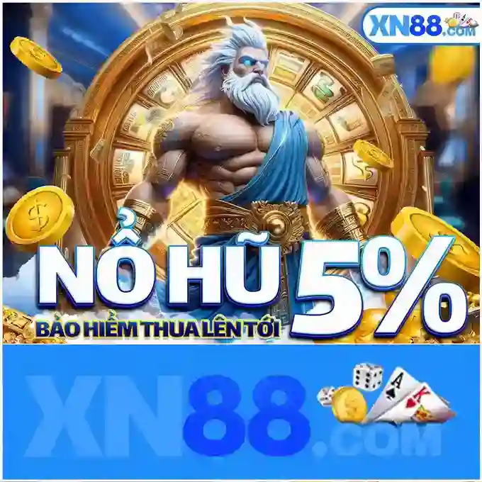 💎xn88 slot strategy myanmar💎